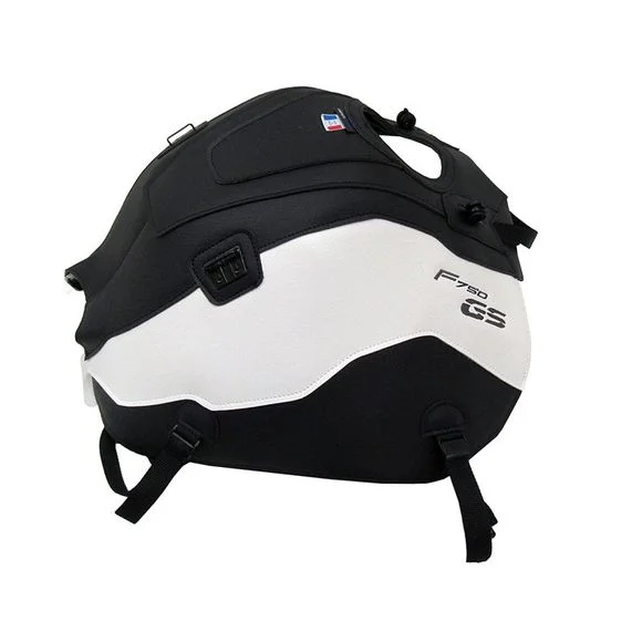 media.motoblouz2-1450733