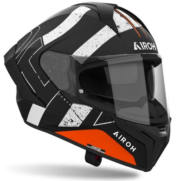 media.motoblouz2-1451731