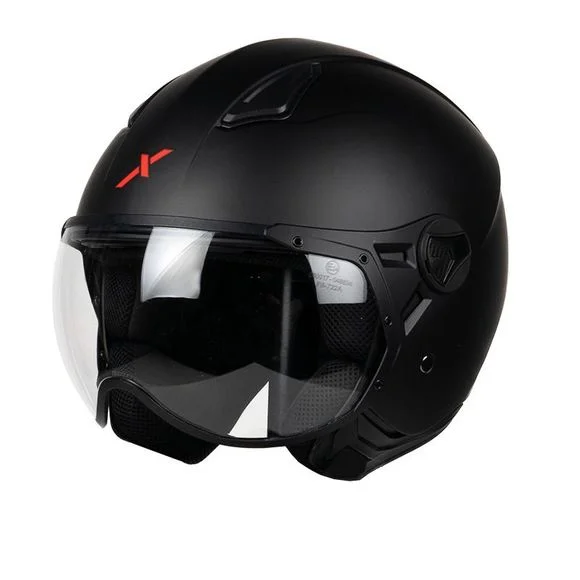 media.motoblouz2-1454547