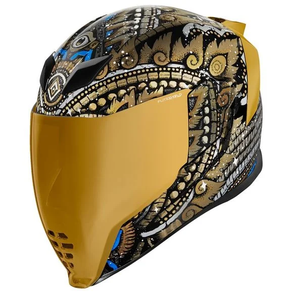 media.motoblouz2-1463024