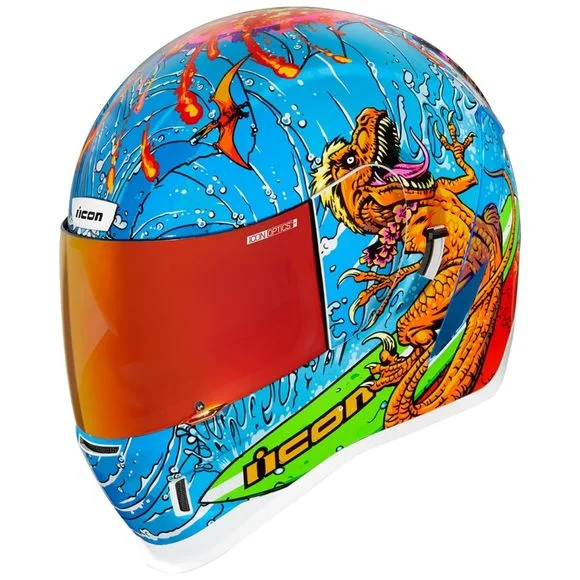 media.motoblouz2-1463516