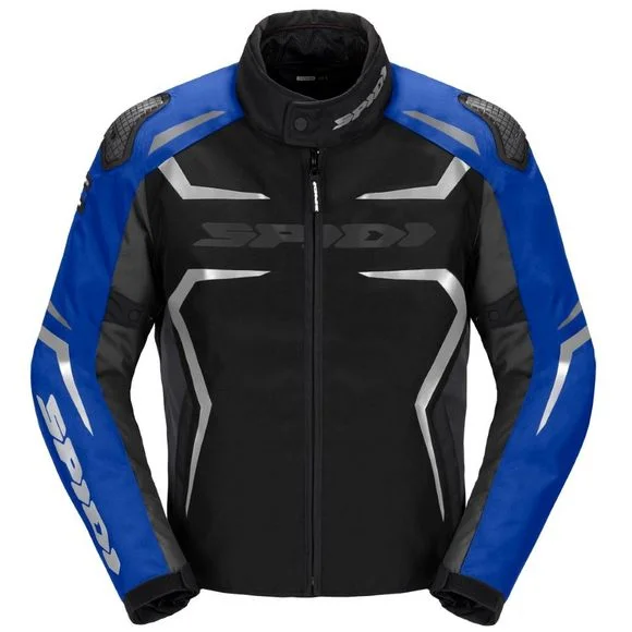 media.motoblouz2-1469708