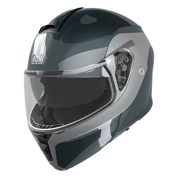media.motoblouz2-1471039