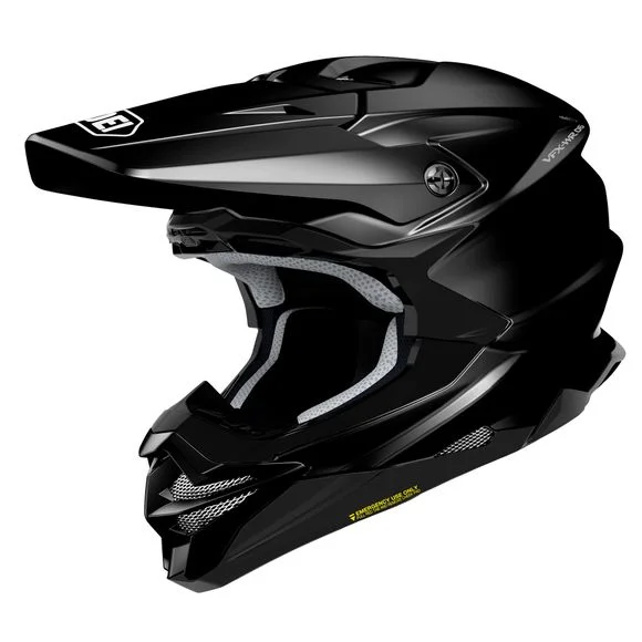 media.motoblouz2-1488048