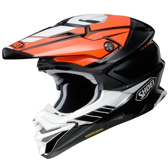 media.motoblouz2-1488083
