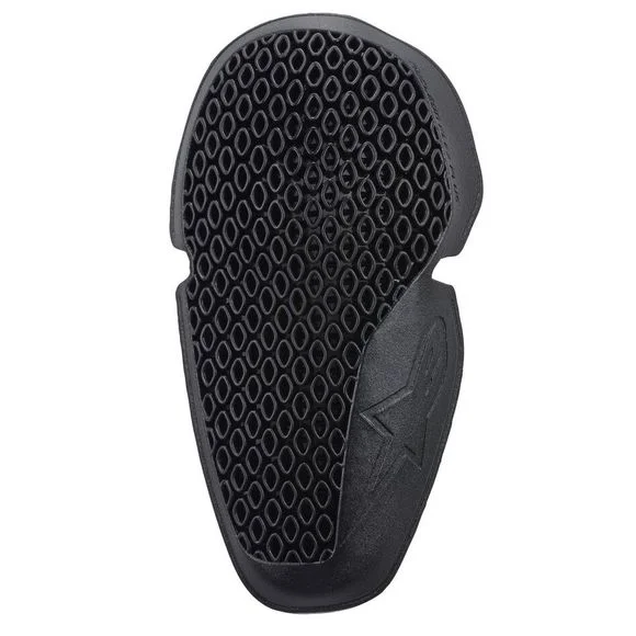 media.motoblouz2-154507