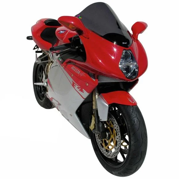 media.motoblouz2-162276