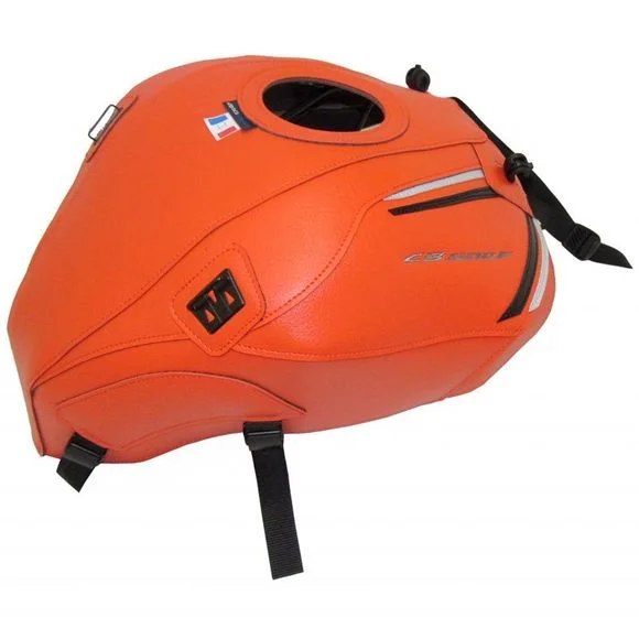 media.motoblouz2-164048