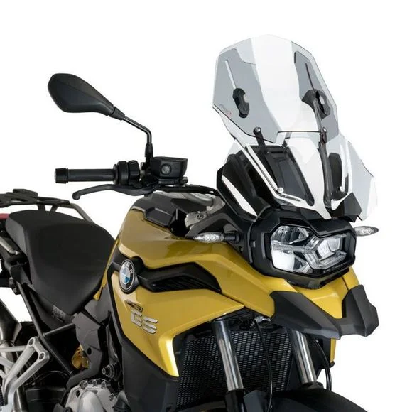 media.motoblouz2-165770