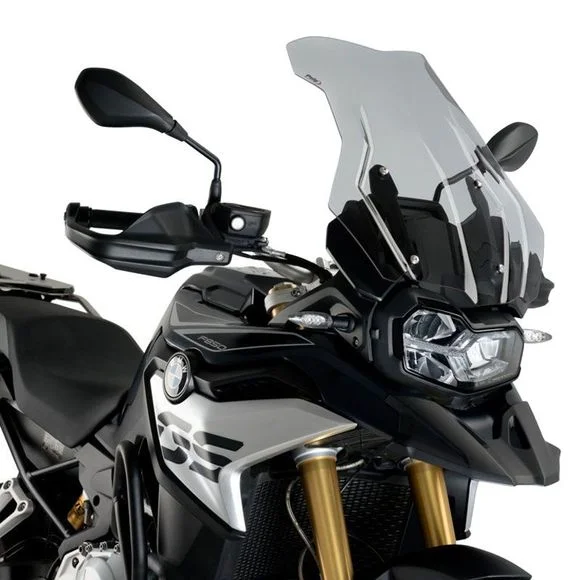 media.motoblouz2-165772