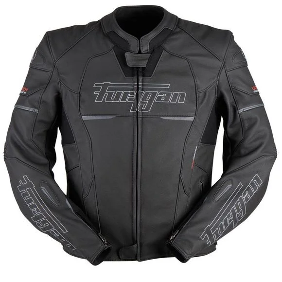 media.motoblouz2-179216