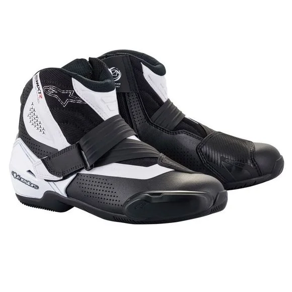 media.motoblouz2-182965