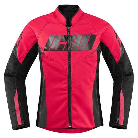 media.motoblouz2-207348