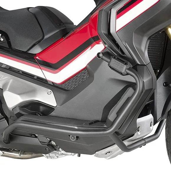 media.motoblouz2-207582