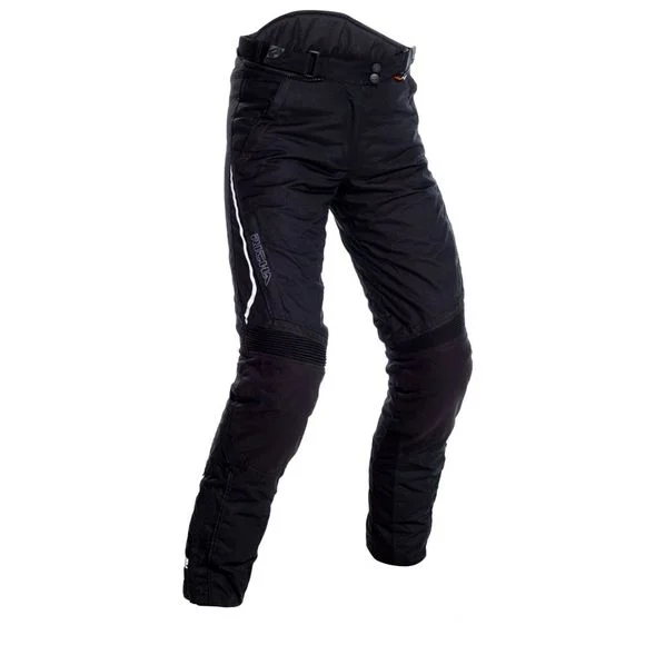 media.motoblouz2-208655