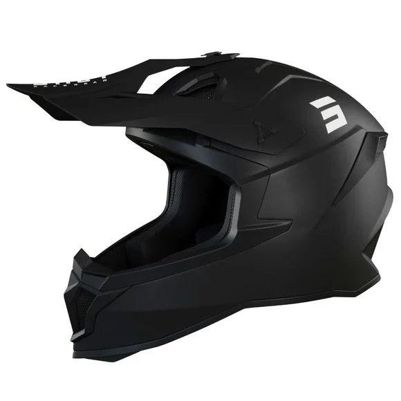 media.motoblouz2-214199