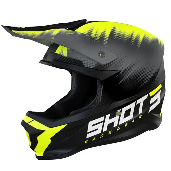 media.motoblouz2-214759
