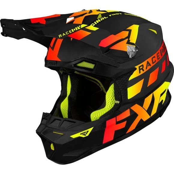media.motoblouz2-218773