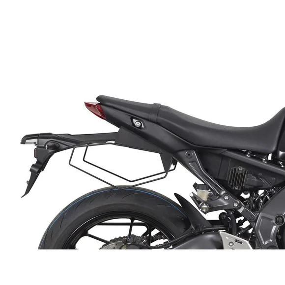 media.motoblouz2-224224