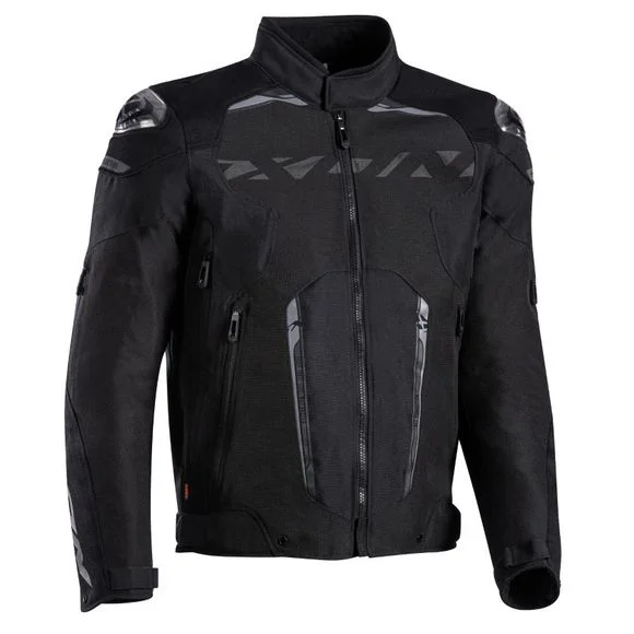 media.motoblouz2-224304