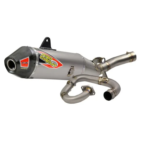 media.motoblouz2-226325