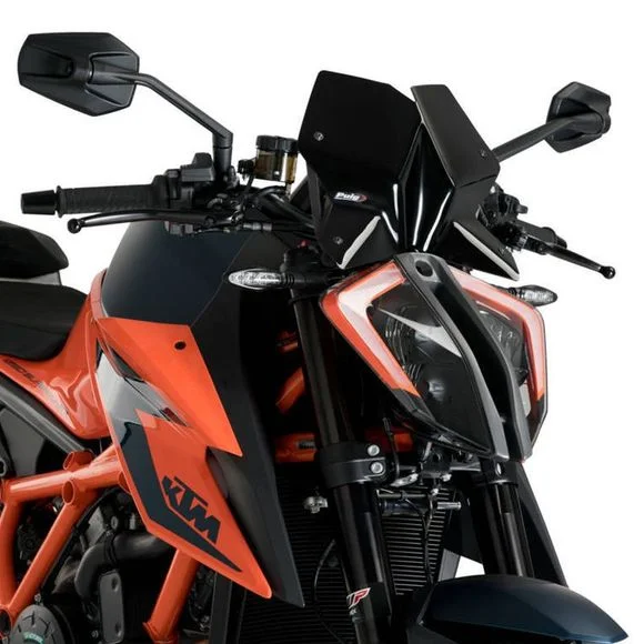 media.motoblouz2-227810