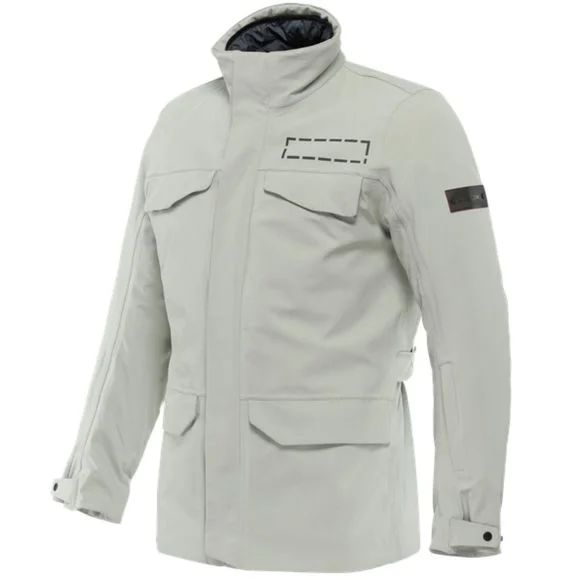 media.motoblouz2-228363