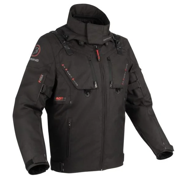 media.motoblouz2-228502