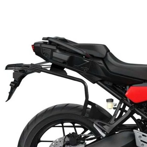 media.motoblouz2-229335