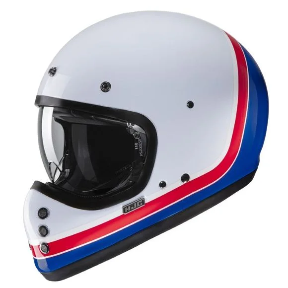 media.motoblouz2-234077