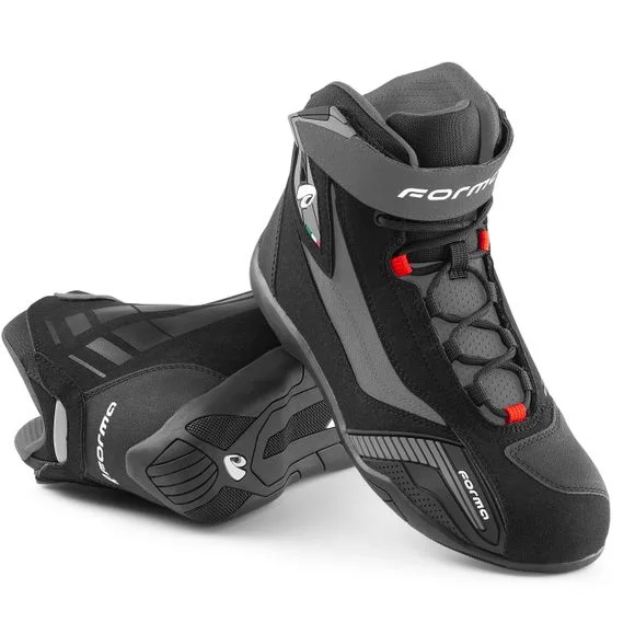 media.motoblouz2-235422