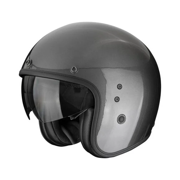 media.motoblouz2-237713