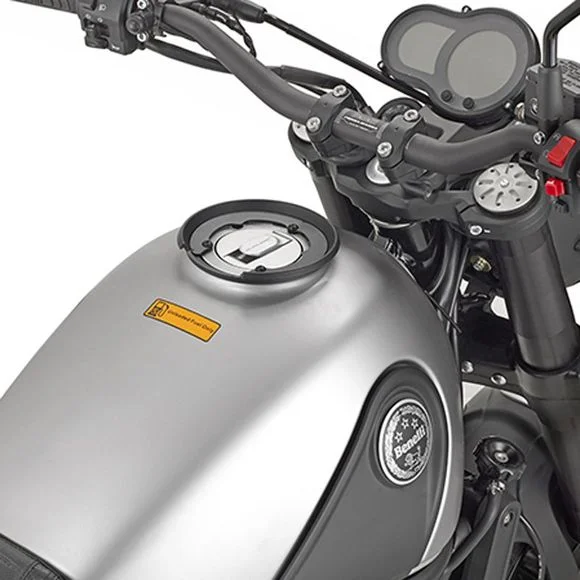 media.motoblouz2-239380