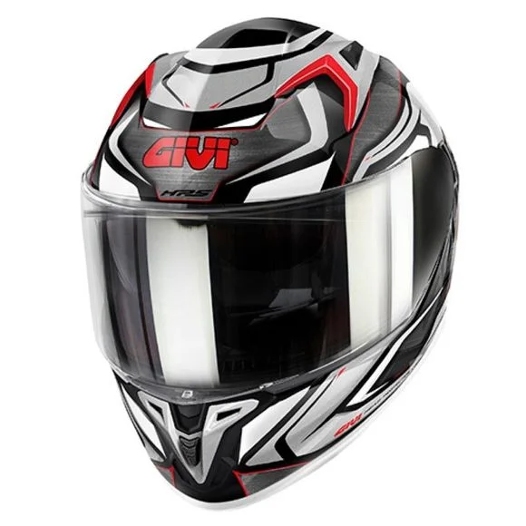 media.motoblouz2-241422
