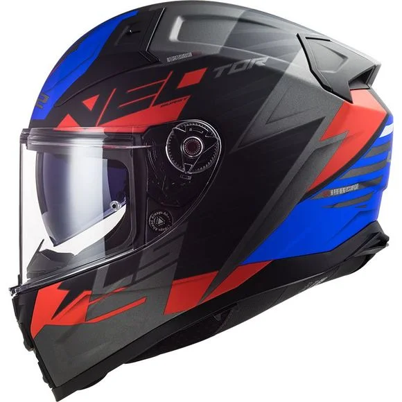 media.motoblouz2-242631