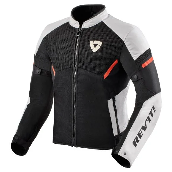 media.motoblouz2-244824