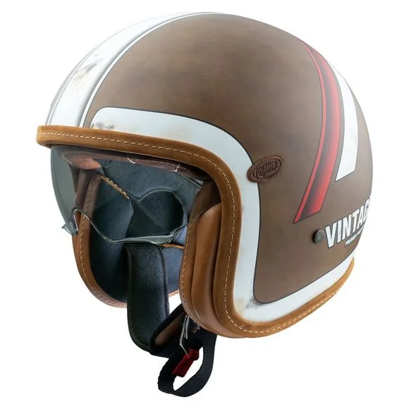 media.motoblouz2-244891
