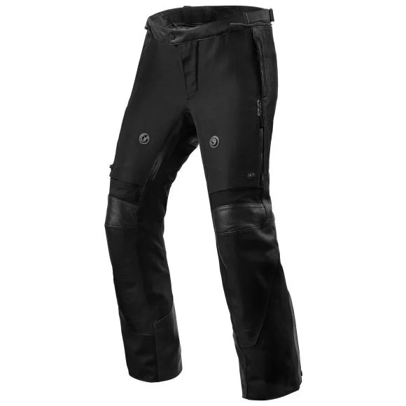 media.motoblouz2-255447