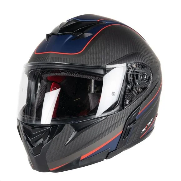 media.motoblouz2-257243