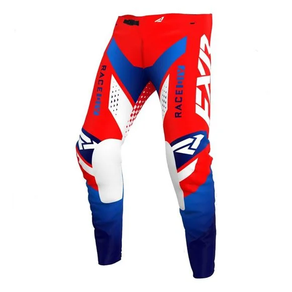 media.motoblouz2-257667