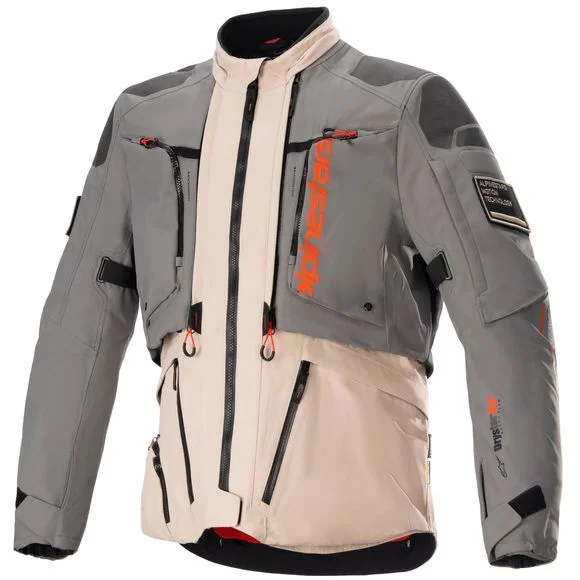 media.motoblouz2-261343