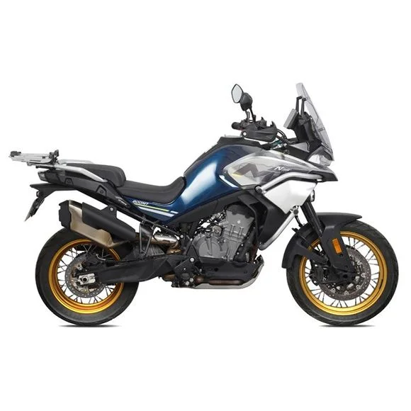 media.motoblouz2-303815