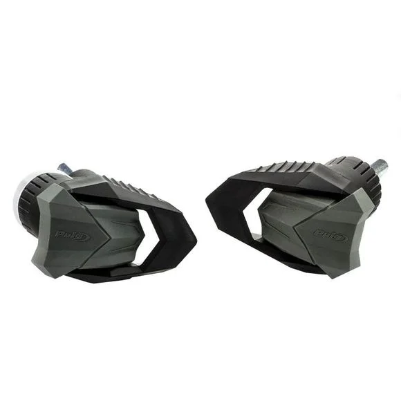 media.motoblouz2-304822