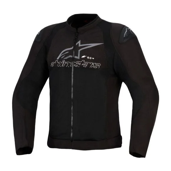 media.motoblouz2-306222