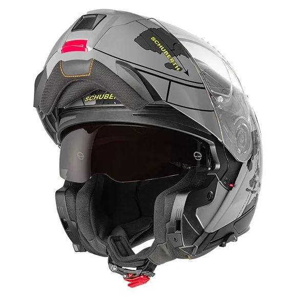 media.motoblouz2-312735