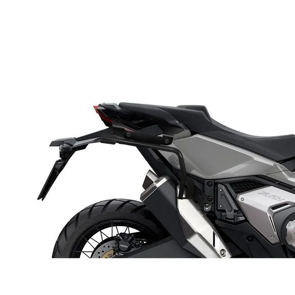 media.motoblouz2-316511