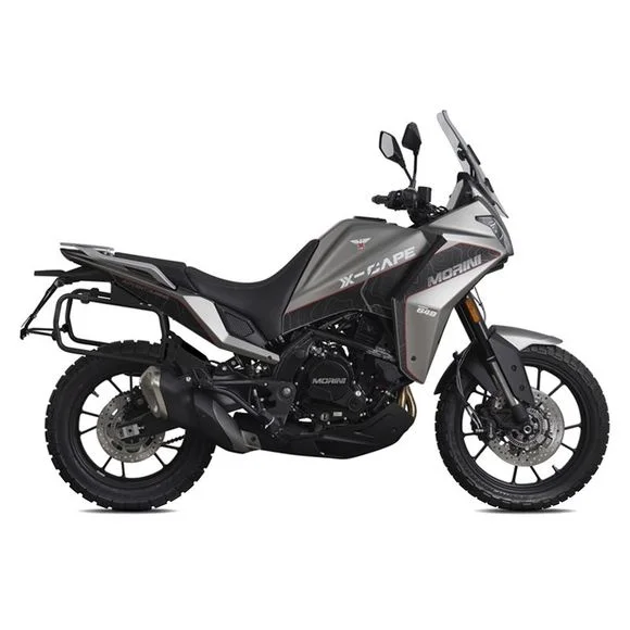 media.motoblouz2-317239