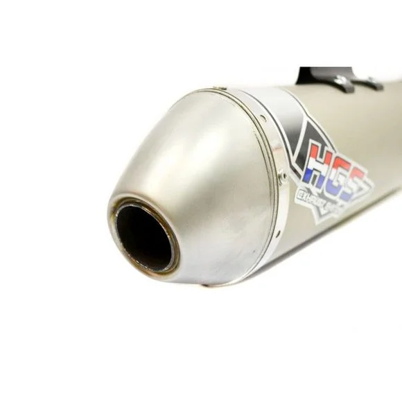 media.motoblouz2-461115