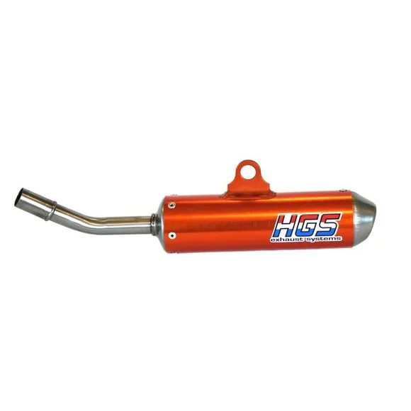 media.motoblouz2-461607