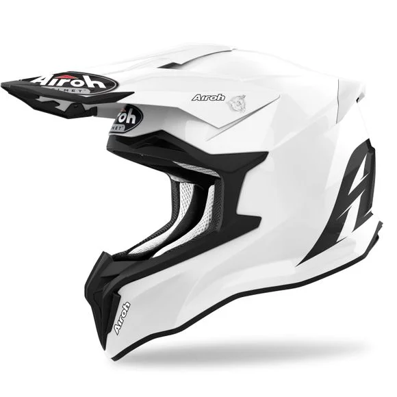 media.motoblouz2-461762